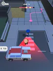 Screenshot 10: Lucky Looter