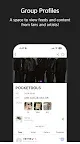 Screenshot 4: Pocketdols