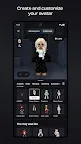 Screenshot 3: ROBLOX