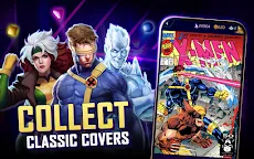 Screenshot 14: Marvel Puzzle Quest