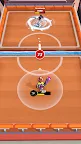 Screenshot 7: Smash Ball!