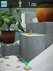 Screenshot 14: Want to Work at a Resort Hotel
