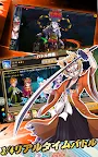 Screenshot 14: 式神召喚  | 日版