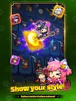 Screenshot 23: Go Go Wolf!