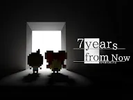 Screenshot 9: 7 years from now | Global