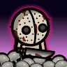 Icon: Evil Slasher (Demon Buster) | Global