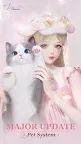 Screenshot 2: Life Makeover | Bản quốc tế