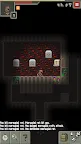 Screenshot 3: Reclaim the Dungeon