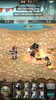 Screenshot 15: MITRA SPHERE | จีนดั้งเดิม