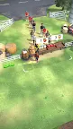 Screenshot 6: Pocket Fields: Mighty Farmer