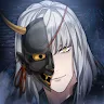 Icon: The Kabuki Phantom: Otome Game