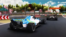 Screenshot 10: Motorsport Manager Racing