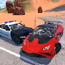 Icon: Beam Drive Mobile Crash Pro