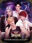 Screenshot 7: Kiss the Dragon: Fantasy otome