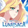 Icon: Luna Saga