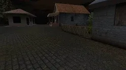 Screenshot 22: Rukiyah Mbah Sukemo