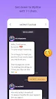 Screenshot 5: STARPASS