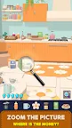 Screenshot 9: Find Out Happy Village