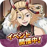 Icon: 東京復仇者 拼圖復仇！邁向全國制霸之路 | 日版