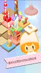 Screenshot 6: Stray Cat Towers