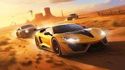 Screenshot 15: Street Racing HD