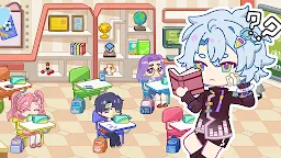 Screenshot 12: Pocket Life World