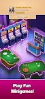Screenshot 4: MATCH SPIN WIN!