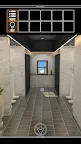 Screenshot 1: Escape Game: Rest room3