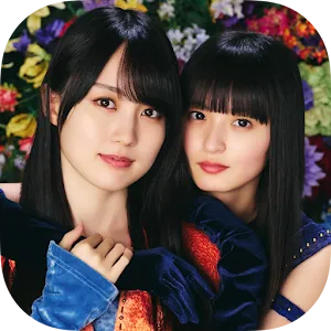 乃木坂46 Rhythm Festival