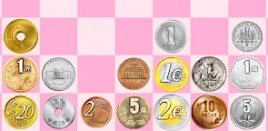 Screenshot 5: PuzzMoney