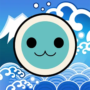 Taiko No Tatsujin+