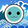 Icon: Taiko No Tatsujin+