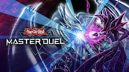 Screenshot 1: Yu-Gi-Oh! MASTER DUEL