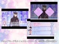 Screenshot 11: Cendrillon palikA