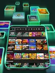 Screenshot 10: bet365 Games Play Casino Slots