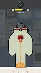 Screenshot 5: Popcorn Chef 2