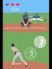 Screenshot 5: Crazy Pitcher