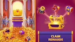 Screenshot 5: Royal Match