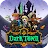 The Dark Town Online
