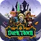 The Dark Town Online