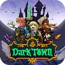 Icon: The Dark Town Online