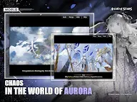 Screenshot 15: Alchemy Stars: Aurora Blast | English