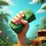 Icon: Cash Jungle - Get Cash Rewards