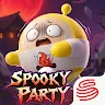 Icon: Eggy Party | Global
