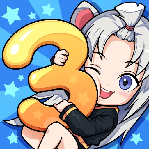 Raising Reaper - Games