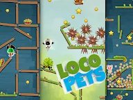 Screenshot 18: Pogo Pets