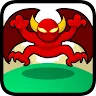 Icon: GROW RPG Σ