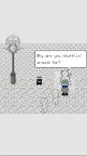 Screenshot 2: Angel Road
