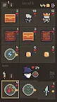 Screenshot 6: Card Fall