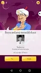 Screenshot 3: Akinator